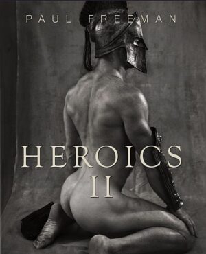 Heroics 2