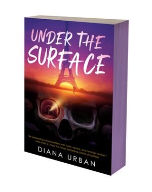 Under the Surface