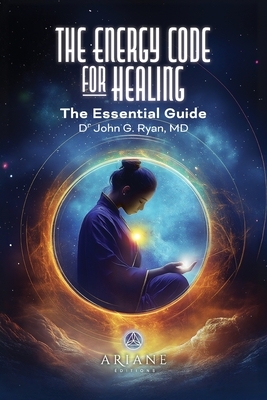 The Energy Code for Healing