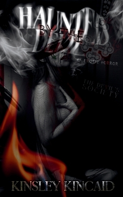 Haunted by the Devil