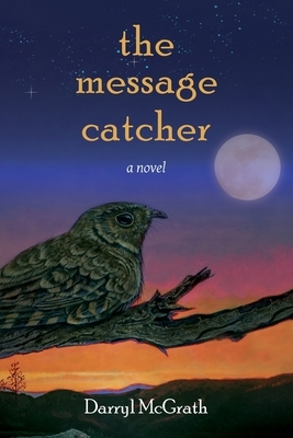 The Message Catcher