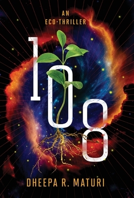 108: An Eco-Thriller
