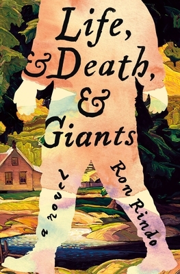Life, and Death, and Giants