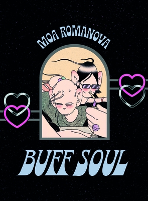 Buff Soul
