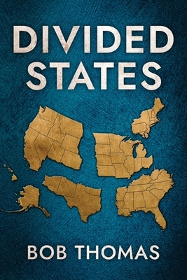 Divided States