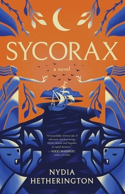 Sycorax