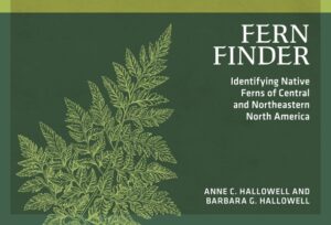 Fern Finder: Identifying Native Ferns of Central and Northeastern North America