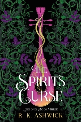 The Spirit's Curse
