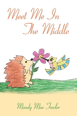 Meet Me In The Middle