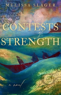 Contests of Strength