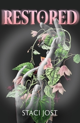 Restored