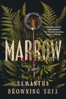 Marrow