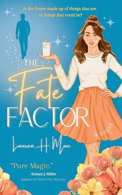 The Fate Factor