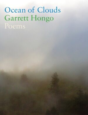 Ocean of Clouds: Poems