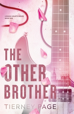 The Other Brother