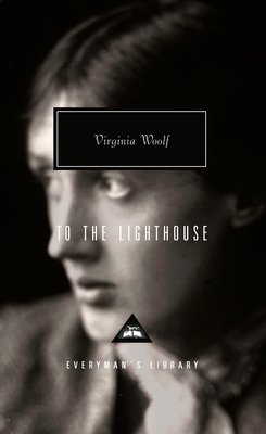 To the Lighthouse: Introduction by Julia Briggs