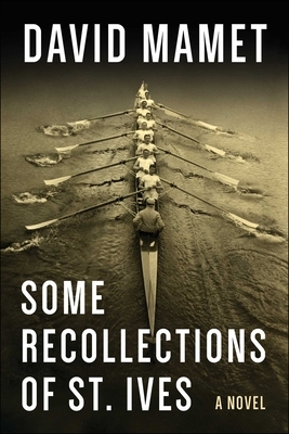 Some Recollections of St. Ives