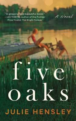 Five Oaks