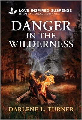 Danger in the Wilderness