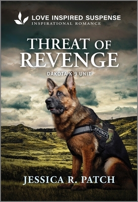 Threat of Revenge
