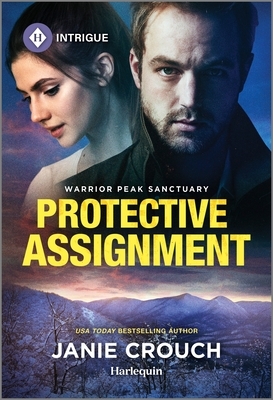 Protective Assignment