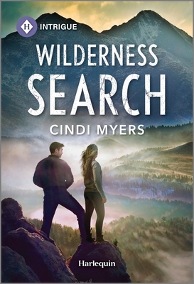 Wilderness Search
