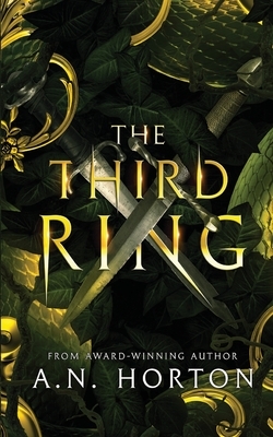 The Third Ring