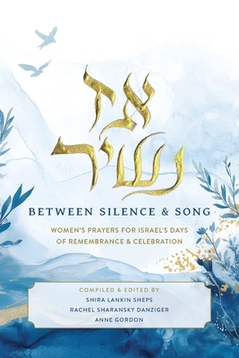 Az Nashir; Between Silence & Song
