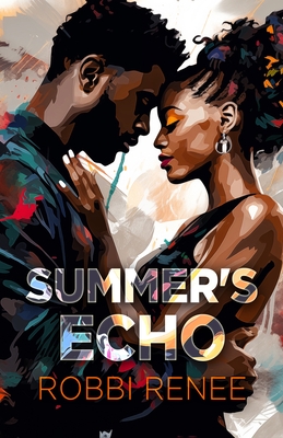 Summer's Echo