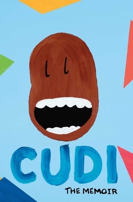 Cudi: The Memoir