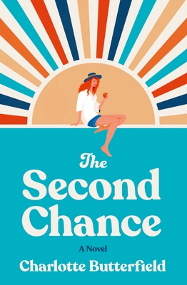 The Second Chance