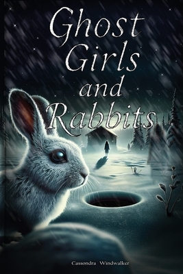 Ghost Girls and Rabbits