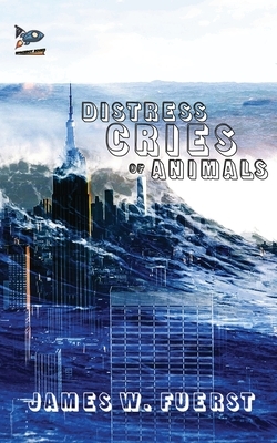 Distress Cries of Animals