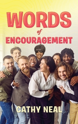 Words of Encouragement