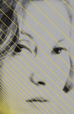 Too Much of Life: The Complete Cr?nicas