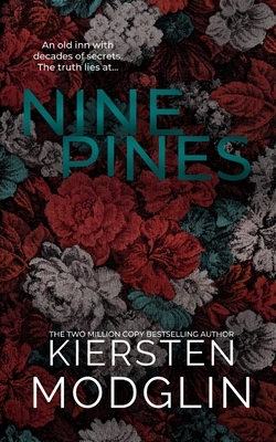 Nine Pines