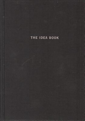 Idea Book