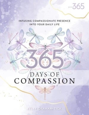 365 Days of Compassion
