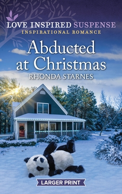 Abducted at Christmas