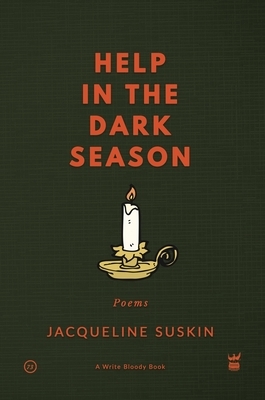 Help in the Dark Season: Poems