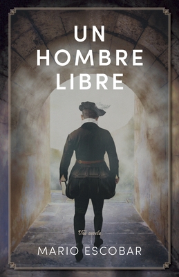 Un Hombre Libre: El Buscador de la Verdad