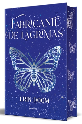Fabricante de L?grimas (Edici?n Especial) / The Tearsmith (Special Edition)