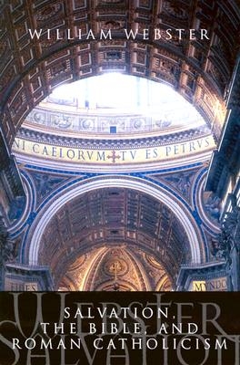 Salvation Bible & Catholicism