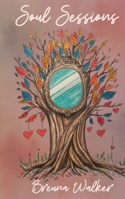 Soul Sessions: Haikus on Love, Liberation, Heritage, and Seasons