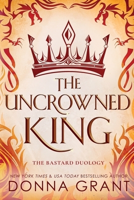 The Uncrowned King