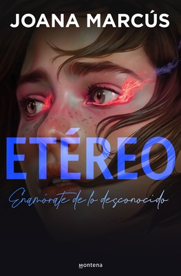 Et?reo / Ethereal