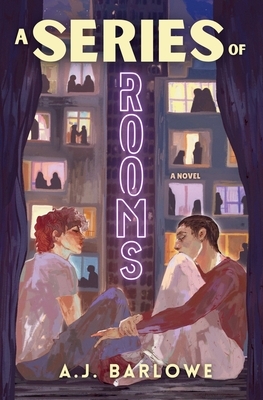 A Series of Rooms