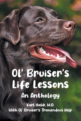 Ol' Bruiser's Life Lessons: An Anthology