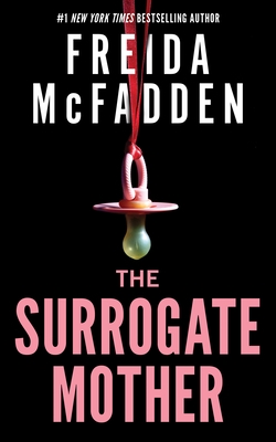 The Surrogate Mother