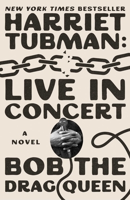 Harriet Tubman: Live in Concert